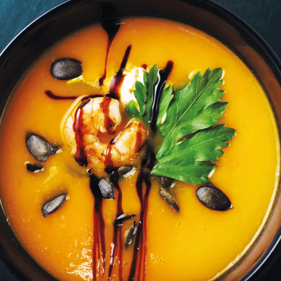 Imagebild vom Rezept