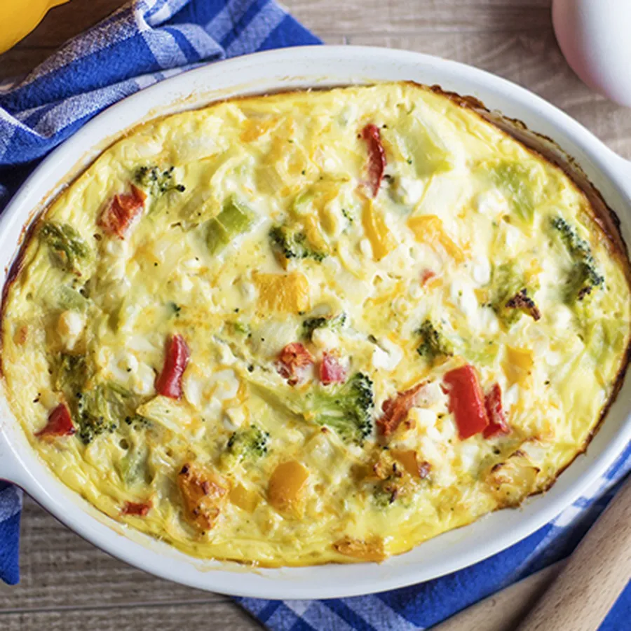 Imagebild vom Rezept
