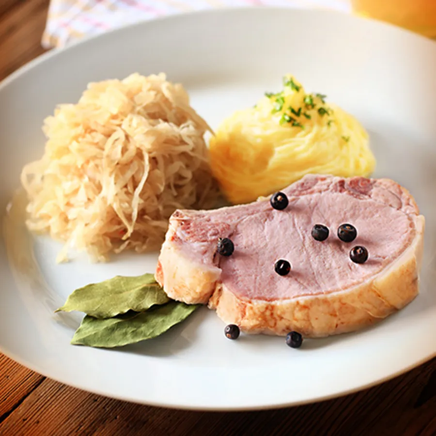 Imagebild vom Rezept