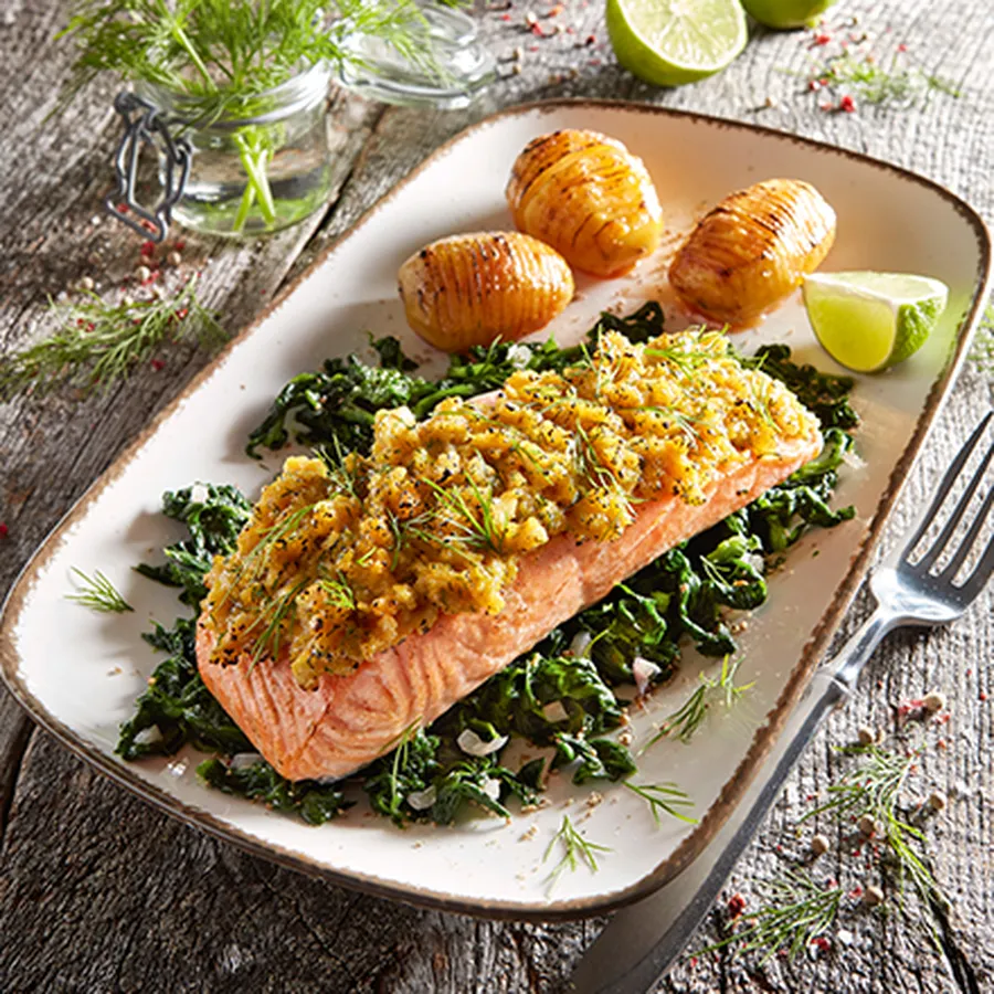 Imagebild vom Rezept