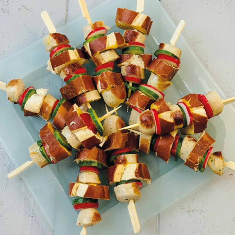 Imagebild vom Rezept