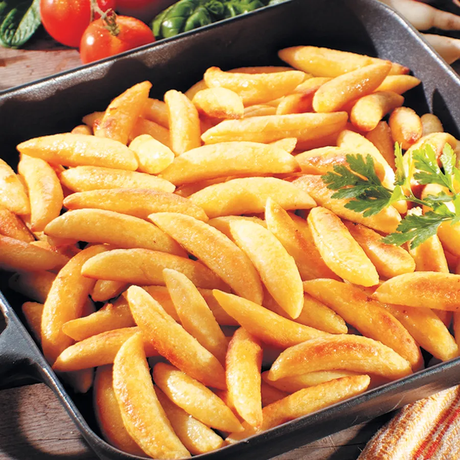 Imagebild vom Rezept