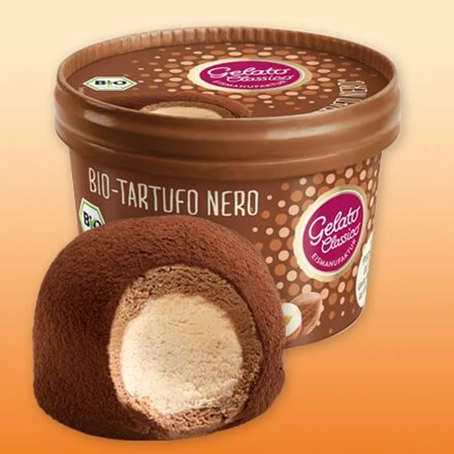 Tartufo