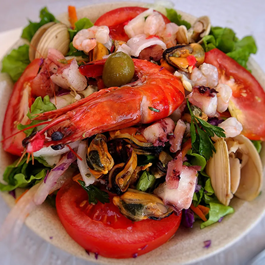 Imagebild vom Rezept