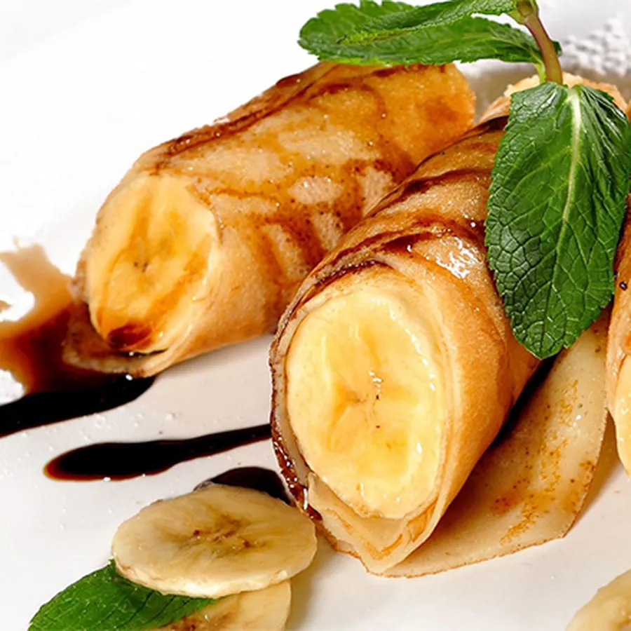 Imagebild vom Rezept