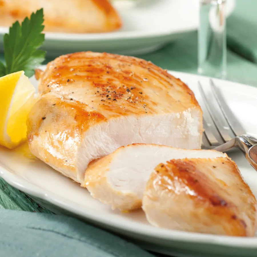 Imagebild vom Rezept