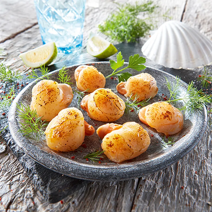 Imagebild vom Rezept