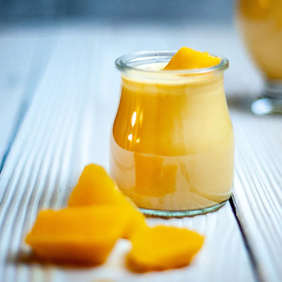 Imagebild vom Rezept