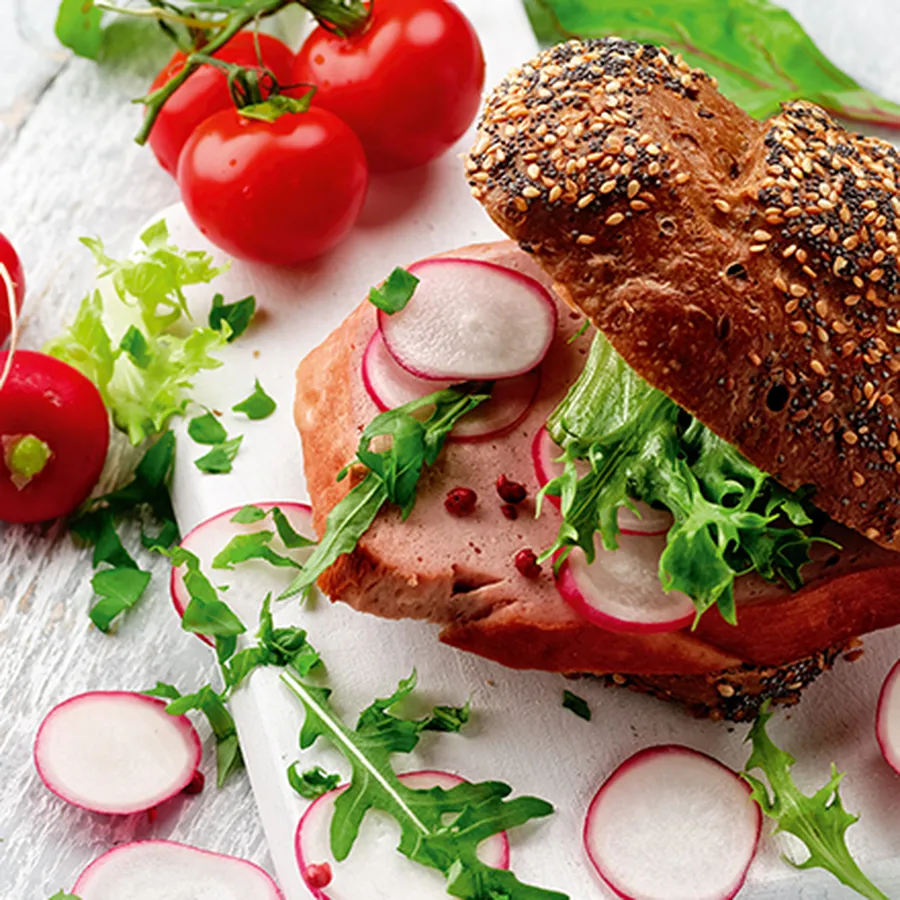 Imagebild vom Rezept