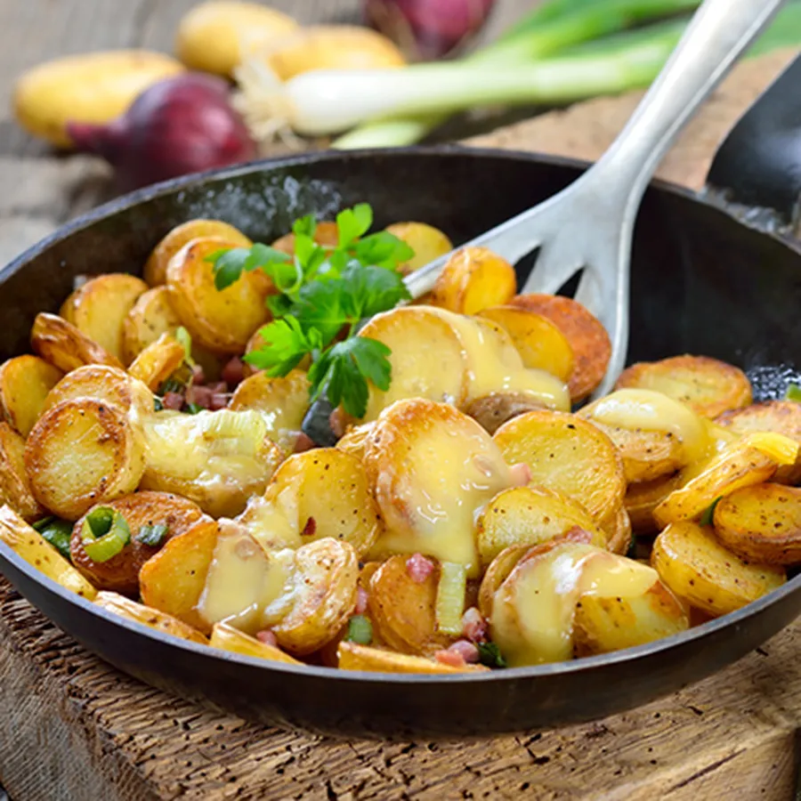 Imagebild vom Rezept