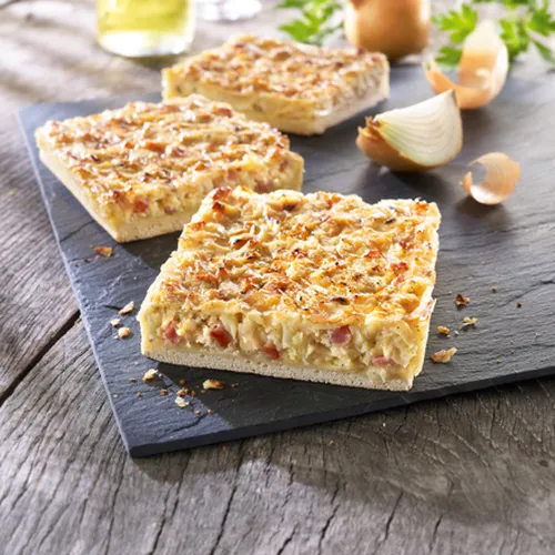 Abbildung Zwiebelkuchen