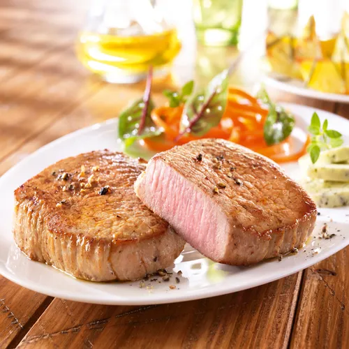 Kalbs Grillsteak