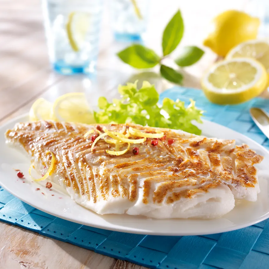 Imagebild vom Rezept
