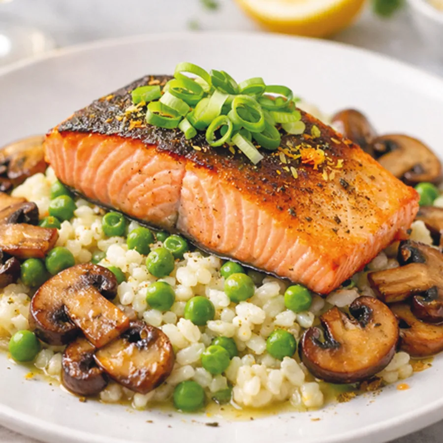 Imagebild vom Rezept