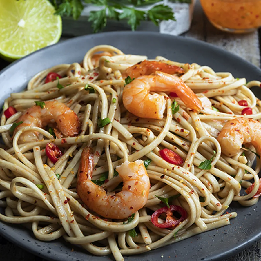 Imagebild vom Rezept
