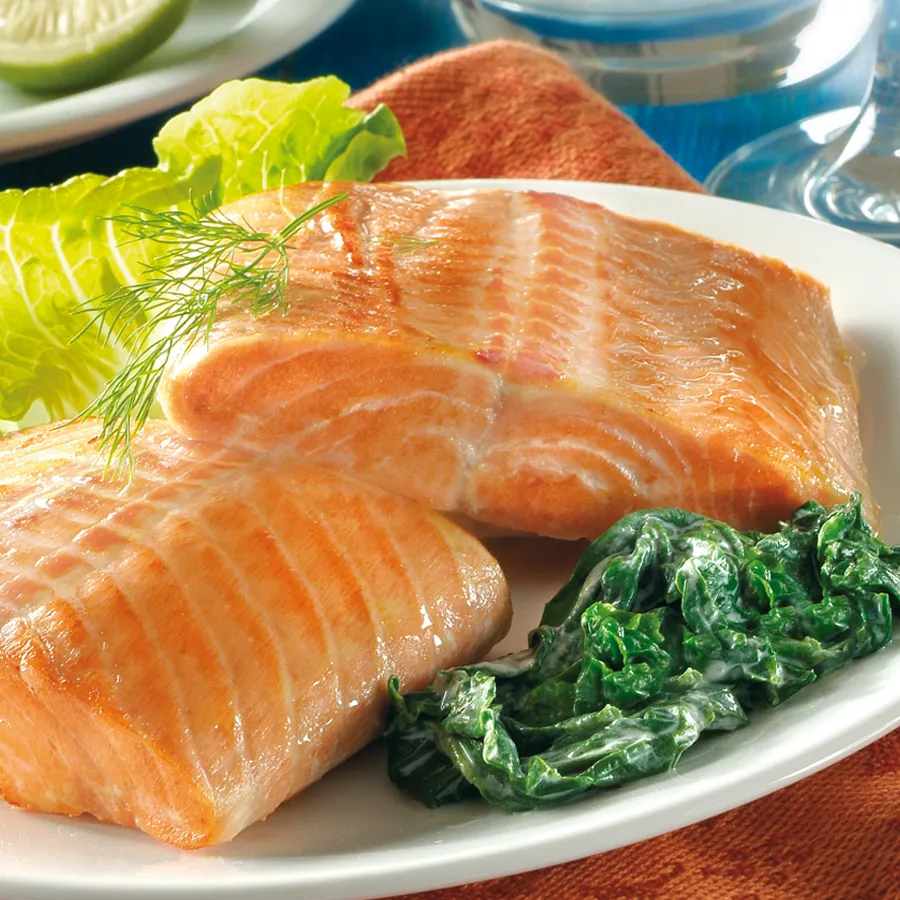 Imagebild vom Rezept