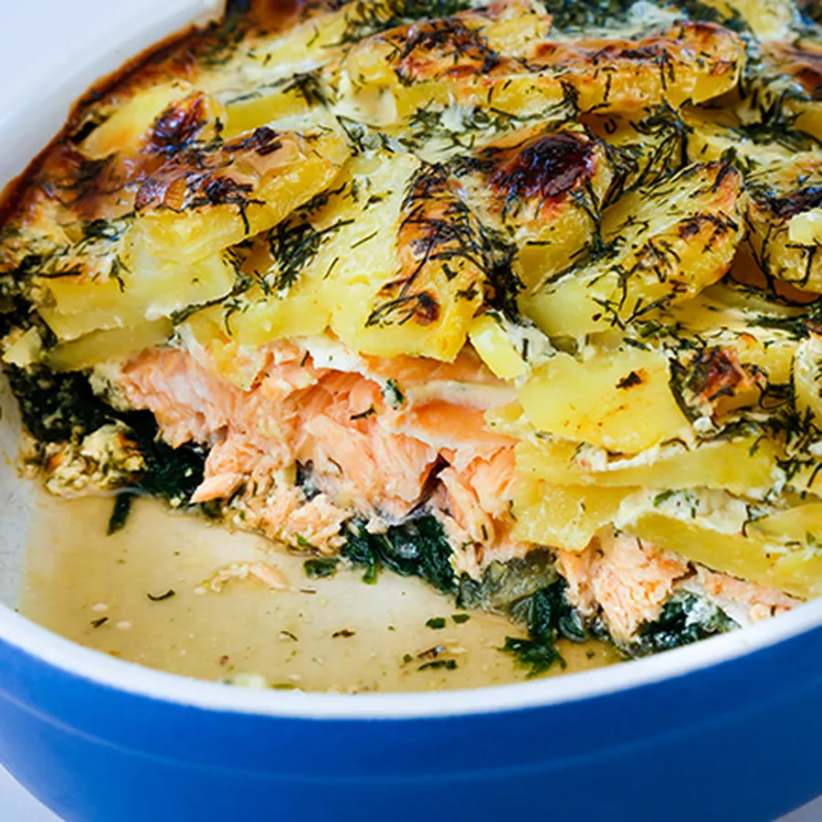 Imagebild vom Rezept