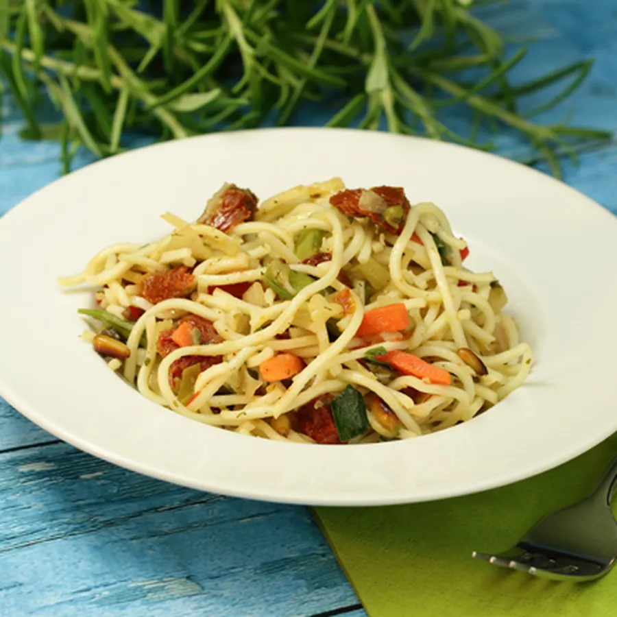 Imagebild vom Rezept