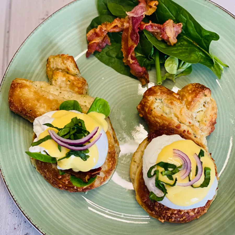 Imagebild vom Rezept