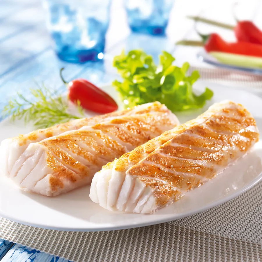 Imagebild vom Rezept