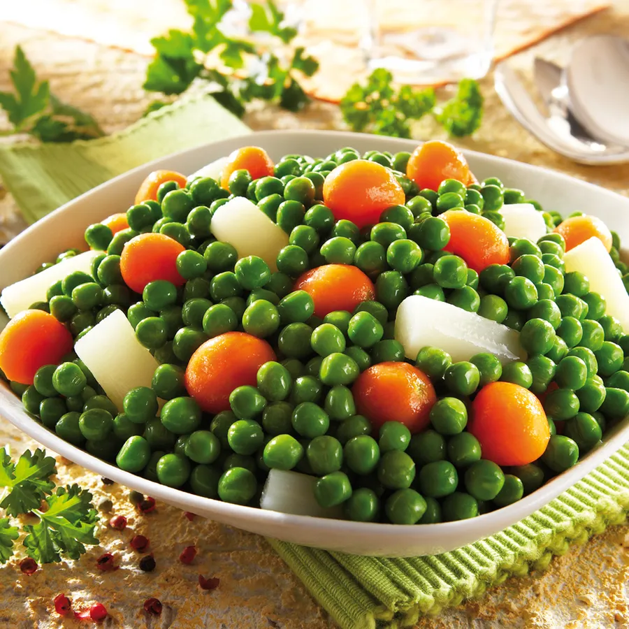 Imagebild vom Rezept