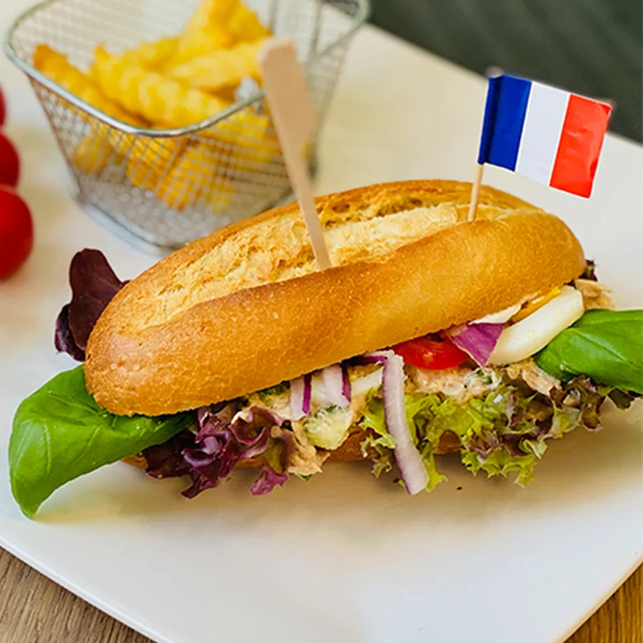 Imagebild vom Rezept
