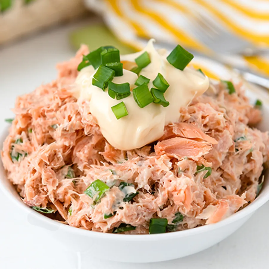 Imagebild vom Rezept