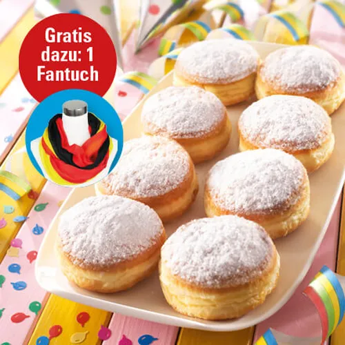 Abbildung Berliner