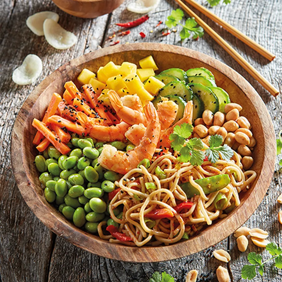 Imagebild vom Rezept