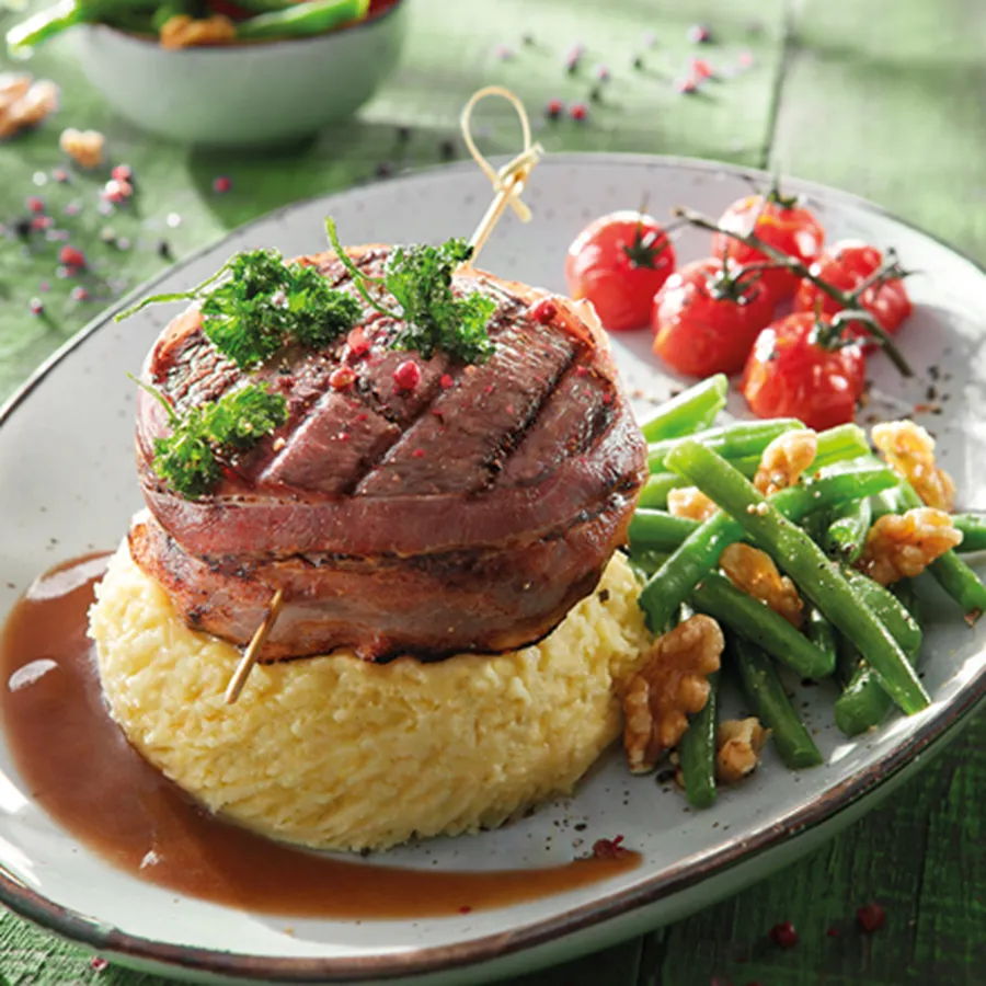 Imagebild vom Rezept