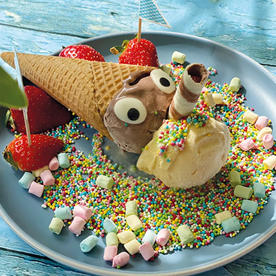 Imagebild vom Rezept