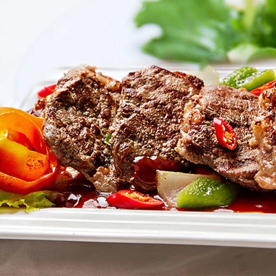 Imagebild vom Rezept