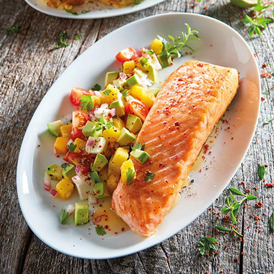 Imagebild vom Rezept
