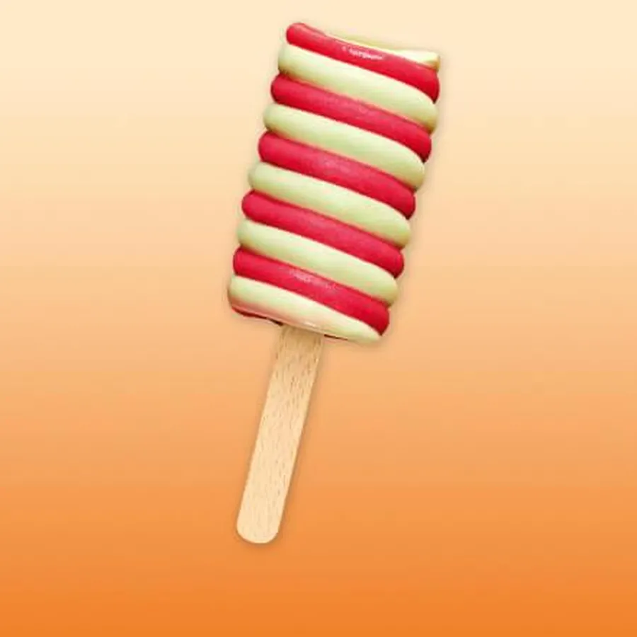 Twister