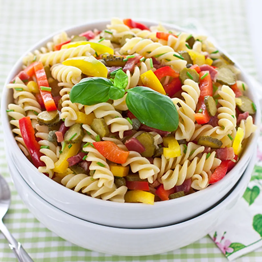 Imagebild vom Rezept