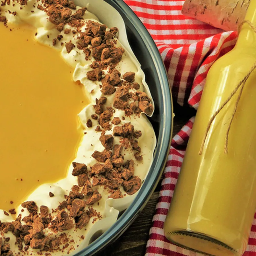 Imagebild vom Rezept