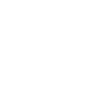 Icon von Eiskrem
