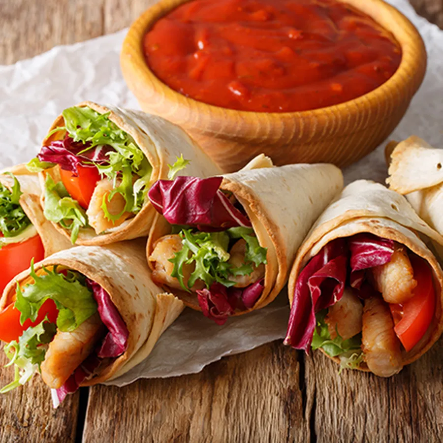 Imagebild vom Rezept
