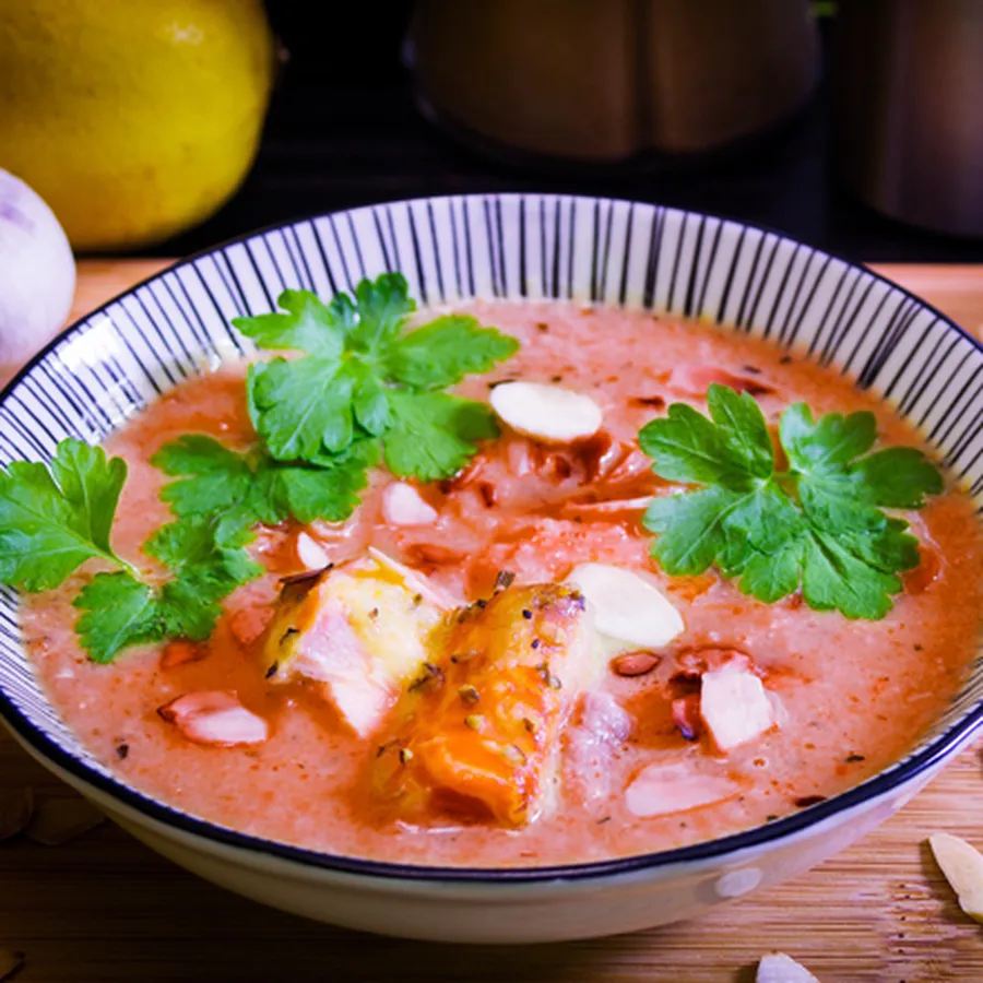 Imagebild vom Rezept