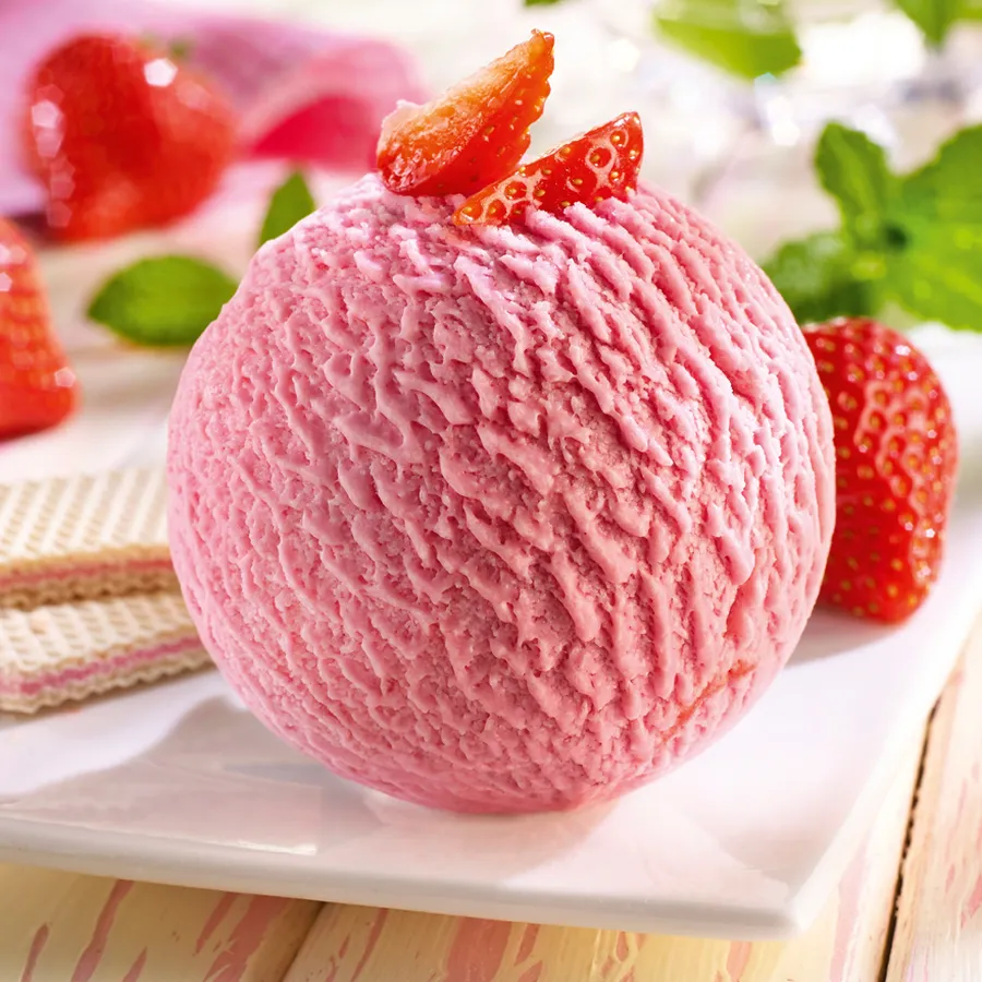 Imagebild vom Rezept