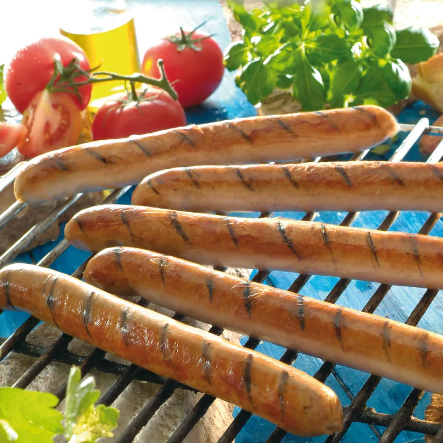 Imagebild vom Rezept