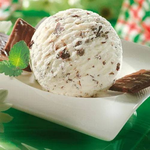 Abbildung Stracciatella