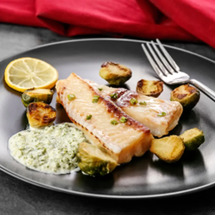 Imagebild vom Rezept