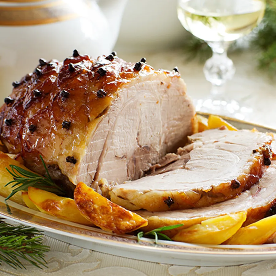 Imagebild vom Rezept