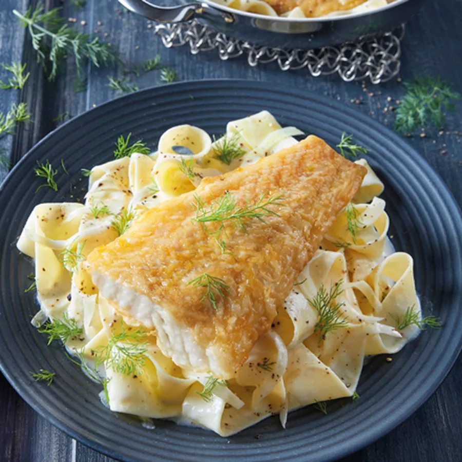 Imagebild vom Rezept