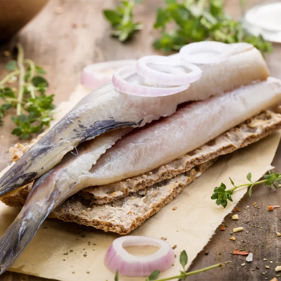Imagebild vom Rezept