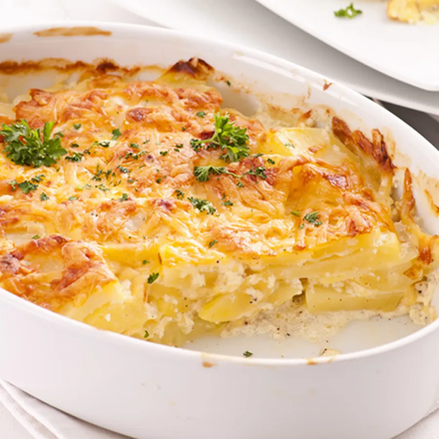 Imagebild vom Rezept