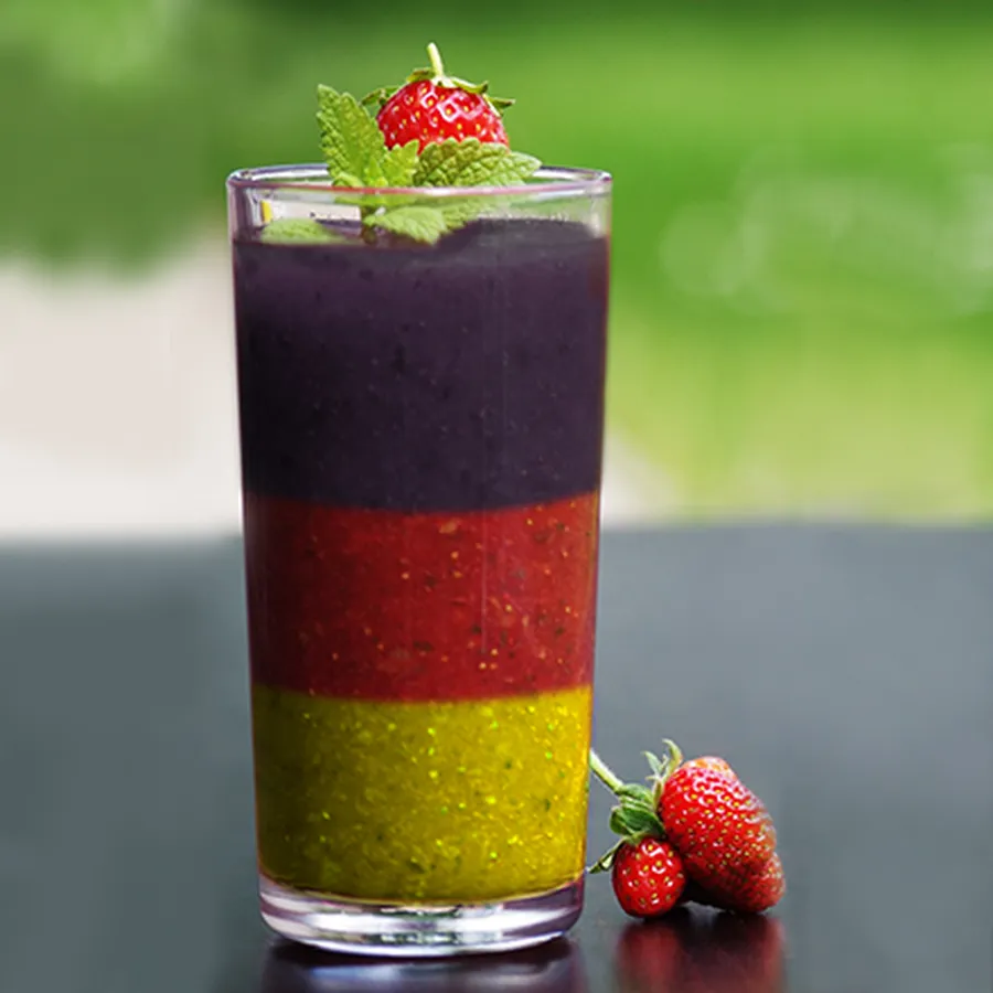 Imagebild vom Rezept