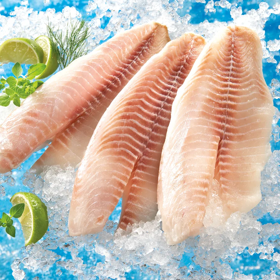 Imagebild vom Rezept