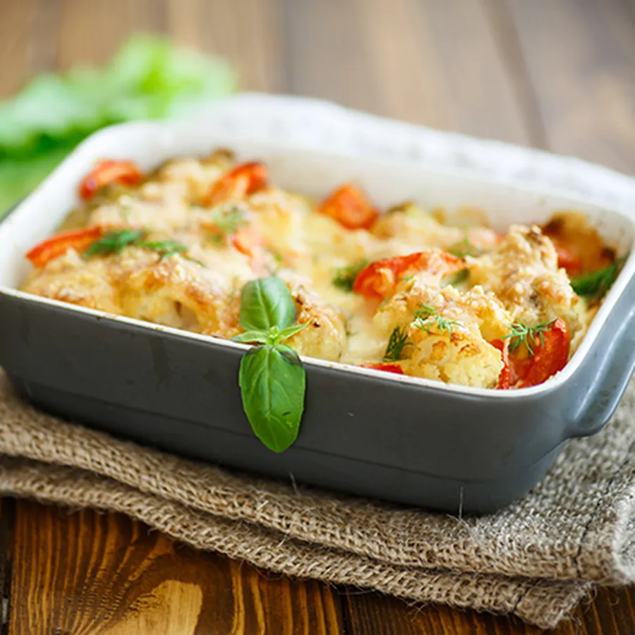 Imagebild vom Rezept